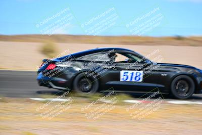 media/Nov-02-2024-Speed Ventures (Sat) [[2b7ca98fc1]]/Purple Group/Session 3 (Turn 6)/